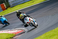 PJ-Motorsport-2019;anglesey;brands-hatch;cadwell-park;croft;donington-park;enduro-digital-images;event-digital-images;eventdigitalimages;mallory;no-limits;oulton-park;peter-wileman-photography;racing-digital-images;silverstone;snetterton;trackday-digital-images;trackday-photos;vmcc-banbury-run;welsh-2-day-enduro